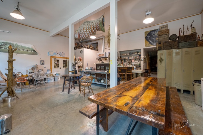 412 Spring, GALENA, Illinois 61036, ,Mixed Use,For Sale,Spring,201773