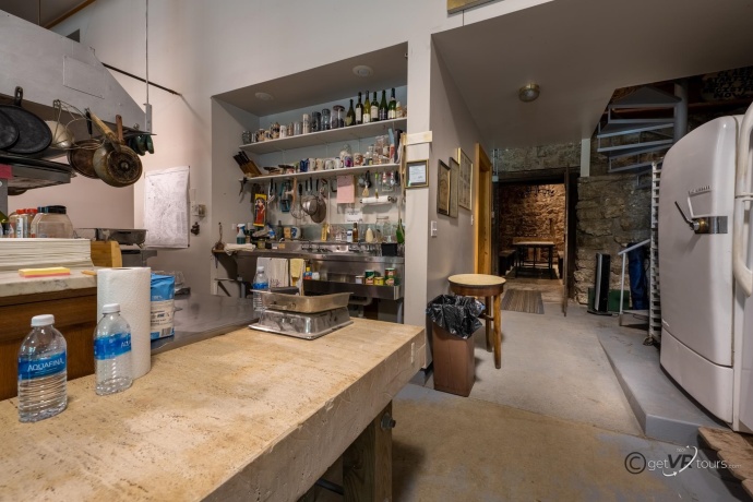 412 Spring, GALENA, Illinois 61036, ,Mixed Use,For Sale,Spring,201773