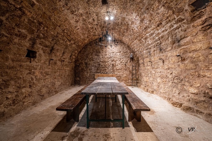 412 Spring, GALENA, Illinois 61036, ,Mixed Use,For Sale,Spring,201773