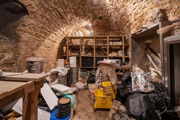 412 Spring, GALENA, Illinois 61036, ,Mixed Use,For Sale,Spring,201773