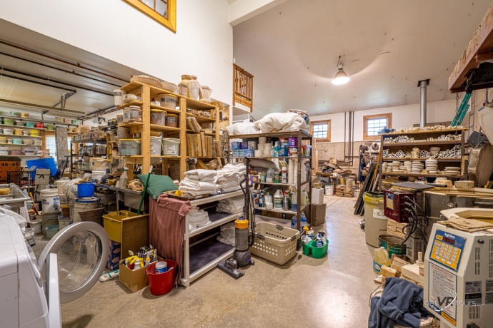 412 Spring, GALENA, Illinois 61036, ,Mixed Use,For Sale,Spring,201773