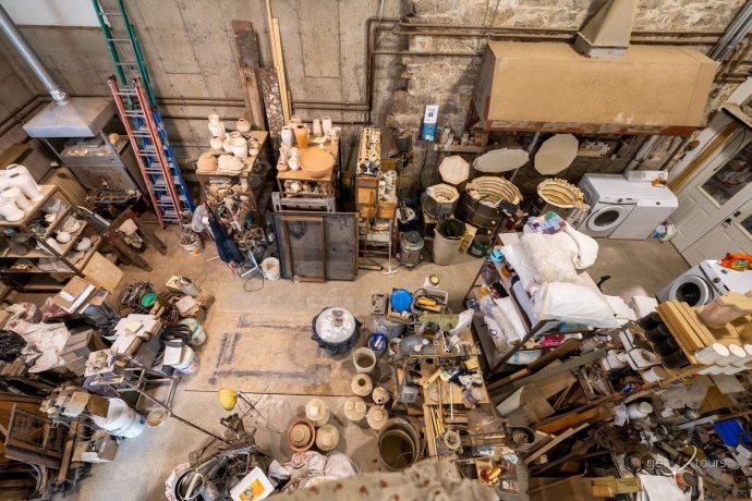 412 Spring, GALENA, Illinois 61036, ,Mixed Use,For Sale,Spring,201773