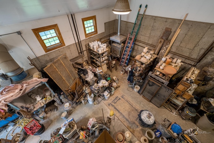 412 Spring, GALENA, Illinois 61036, ,Mixed Use,For Sale,Spring,201773