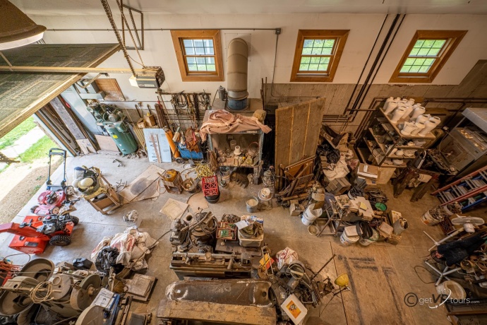 412 Spring, GALENA, Illinois 61036, ,Mixed Use,For Sale,Spring,201773