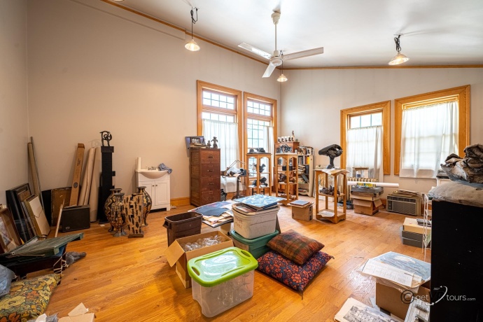 412 Spring, GALENA, Illinois 61036, ,Mixed Use,For Sale,Spring,201773