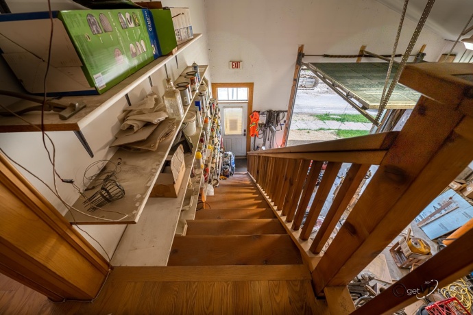 412 Spring, GALENA, Illinois 61036, ,Mixed Use,For Sale,Spring,201773