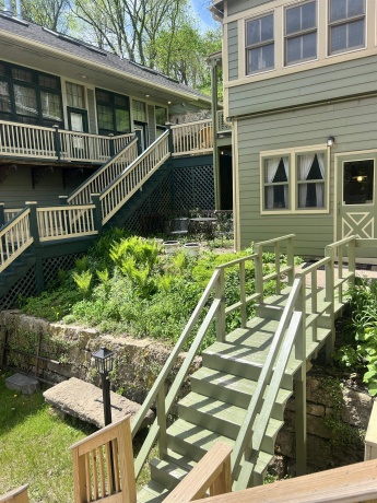 412 Spring, GALENA, Illinois 61036, ,Mixed Use,For Sale,Spring,201773