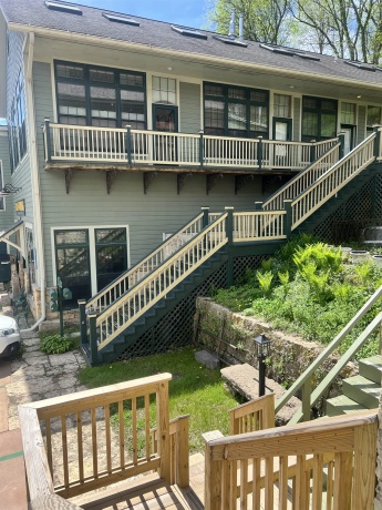 412 Spring, GALENA, Illinois 61036, ,Mixed Use,For Sale,Spring,201773