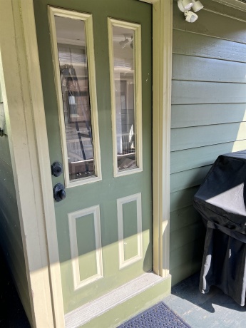 412 Spring, GALENA, Illinois 61036, ,Mixed Use,For Sale,Spring,201773