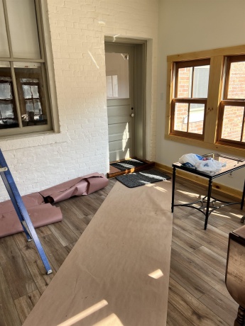 412 Spring, GALENA, Illinois 61036, ,Mixed Use,For Sale,Spring,201773