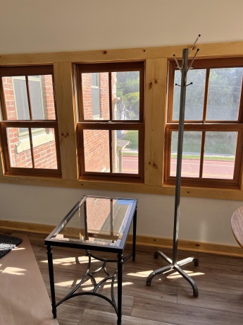 412 Spring, GALENA, Illinois 61036, ,Mixed Use,For Sale,Spring,201773