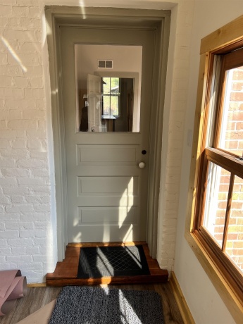 412 Spring, GALENA, Illinois 61036, ,Mixed Use,For Sale,Spring,201773