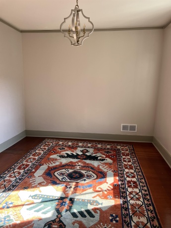 412 Spring, GALENA, Illinois 61036, ,Mixed Use,For Sale,Spring,201773