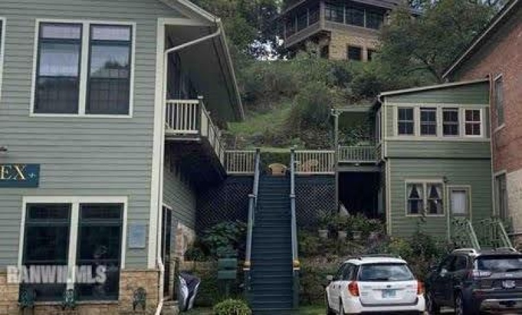 412 Spring, GALENA, Illinois 61036, ,Mixed Use,For Sale,Spring,201773