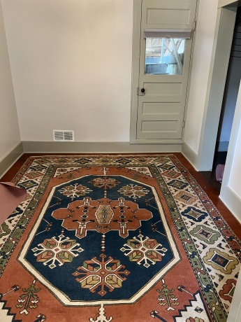 412 Spring, GALENA, Illinois 61036, ,Mixed Use,For Sale,Spring,201773