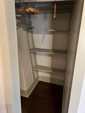 412 Spring, GALENA, Illinois 61036, ,Mixed Use,For Sale,Spring,201773