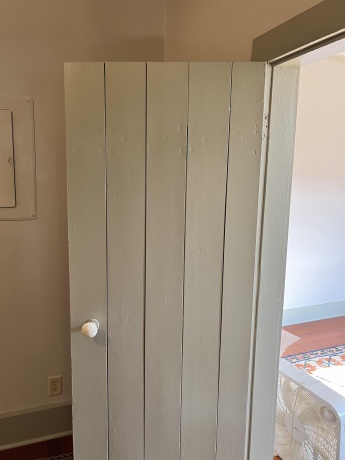 412 Spring, GALENA, Illinois 61036, ,Mixed Use,For Sale,Spring,201773