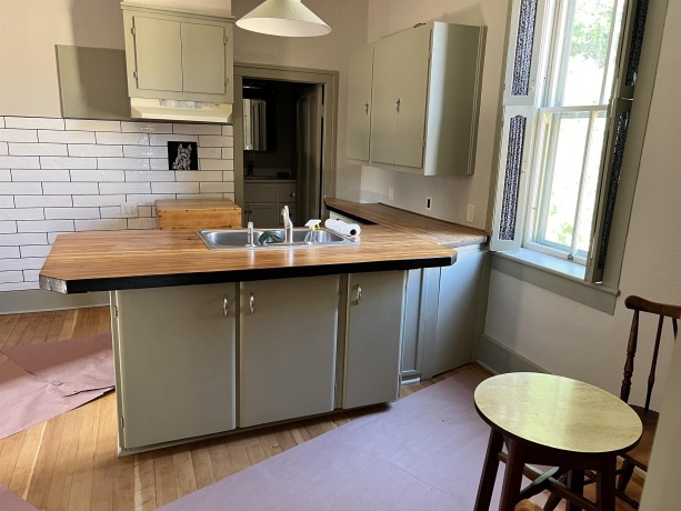 412 Spring, GALENA, Illinois 61036, ,Mixed Use,For Sale,Spring,201773