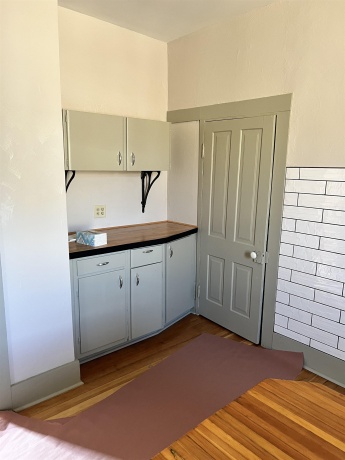 412 Spring, GALENA, Illinois 61036, ,Mixed Use,For Sale,Spring,201773