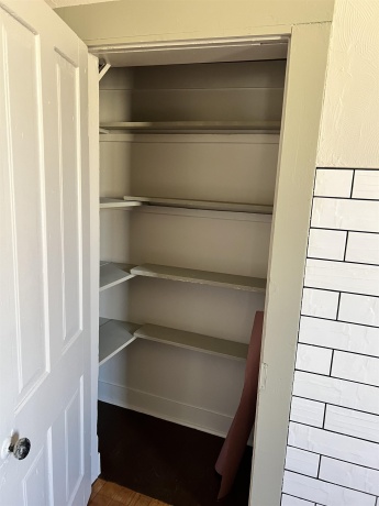 412 Spring, GALENA, Illinois 61036, ,Mixed Use,For Sale,Spring,201773