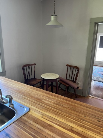 412 Spring, GALENA, Illinois 61036, ,Mixed Use,For Sale,Spring,201773