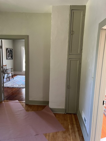 412 Spring, GALENA, Illinois 61036, ,Mixed Use,For Sale,Spring,201773