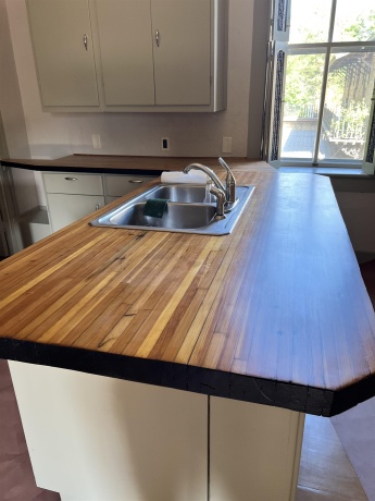 412 Spring, GALENA, Illinois 61036, ,Mixed Use,For Sale,Spring,201773