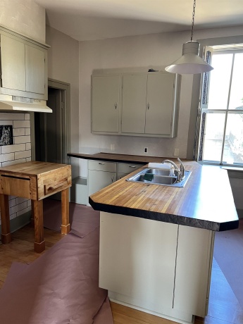 412 Spring, GALENA, Illinois 61036, ,Mixed Use,For Sale,Spring,201773