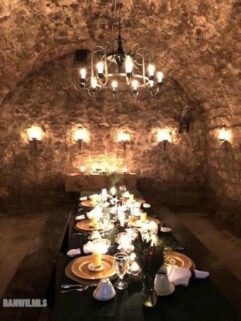 412 Spring, GALENA, Illinois 61036, ,Mixed Use,For Sale,Spring,201773