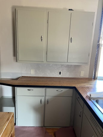 412 Spring, GALENA, Illinois 61036, ,Mixed Use,For Sale,Spring,201773