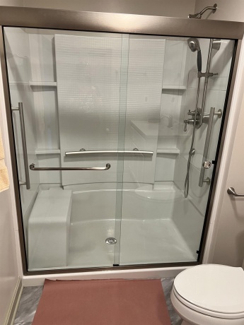 412 Spring, GALENA, Illinois 61036, ,Mixed Use,For Sale,Spring,201773