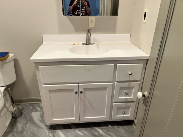 412 Spring, GALENA, Illinois 61036, ,Mixed Use,For Sale,Spring,201773