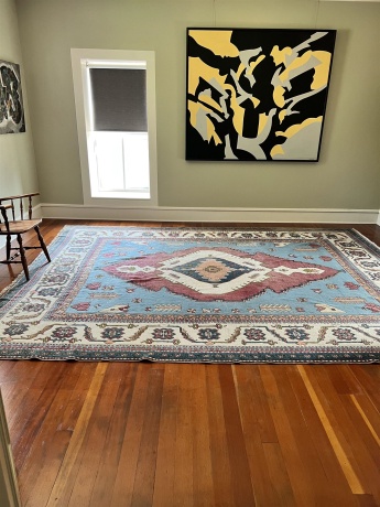 412 Spring, GALENA, Illinois 61036, ,Mixed Use,For Sale,Spring,201773