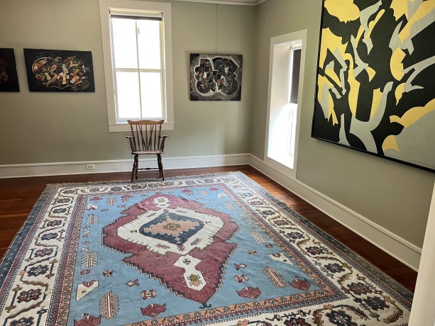 412 Spring, GALENA, Illinois 61036, ,Mixed Use,For Sale,Spring,201773