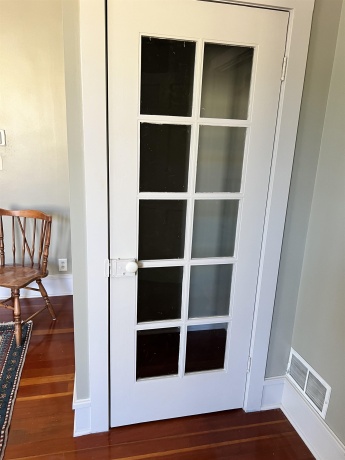 412 Spring, GALENA, Illinois 61036, ,Mixed Use,For Sale,Spring,201773