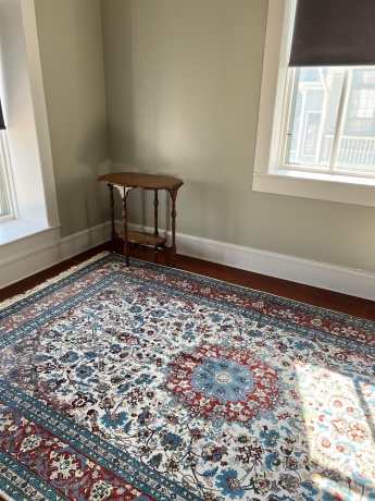 412 Spring, GALENA, Illinois 61036, ,Mixed Use,For Sale,Spring,201773