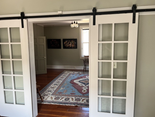 412 Spring, GALENA, Illinois 61036, ,Mixed Use,For Sale,Spring,201773