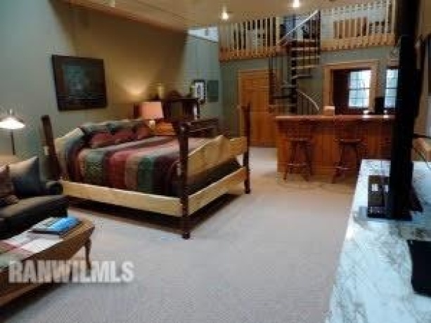 412 Spring, GALENA, Illinois 61036, ,Mixed Use,For Sale,Spring,201773