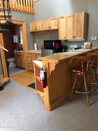 412 Spring, GALENA, Illinois 61036, ,Mixed Use,For Sale,Spring,201773