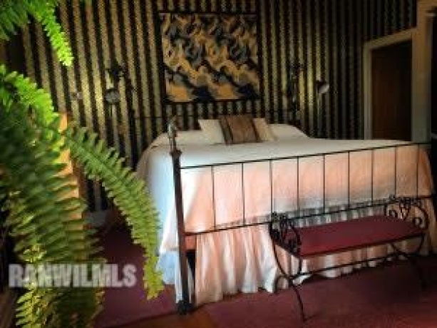 412 Spring, GALENA, Illinois 61036, ,Mixed Use,For Sale,Spring,201773