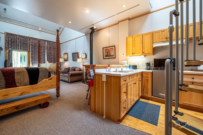 412 Spring, GALENA, Illinois 61036, ,Mixed Use,For Sale,Spring,201773