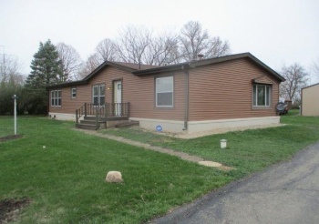 2912 11th Rd, OTTAWA, Illinois 61350, 3 Bedrooms Bedrooms, ,2 BathroomsBathrooms,House,For Sale,11th Rd,202504149