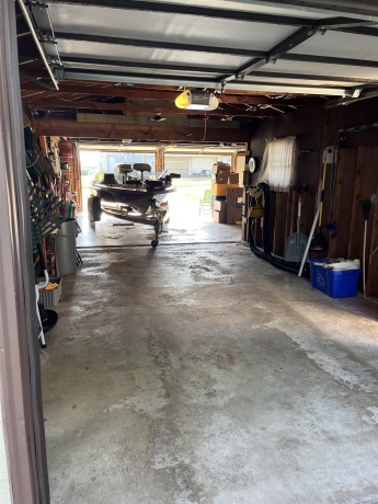 231 Willis, STOCKTON, Illinois 61085, 4 Bedrooms Bedrooms, ,3 BathroomsBathrooms,House,For Sale,Willis,202504153