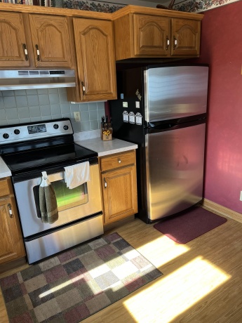 231 Willis, STOCKTON, Illinois 61085, 4 Bedrooms Bedrooms, ,3 BathroomsBathrooms,House,For Sale,Willis,202504153