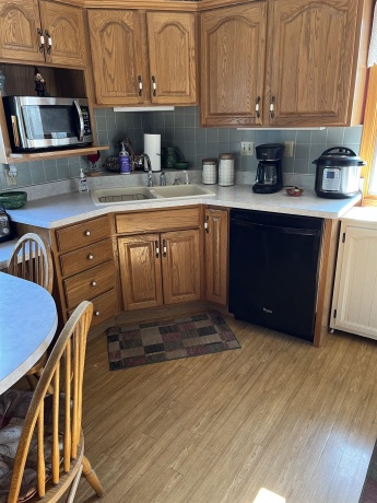 231 Willis, STOCKTON, Illinois 61085, 4 Bedrooms Bedrooms, ,3 BathroomsBathrooms,House,For Sale,Willis,202504153