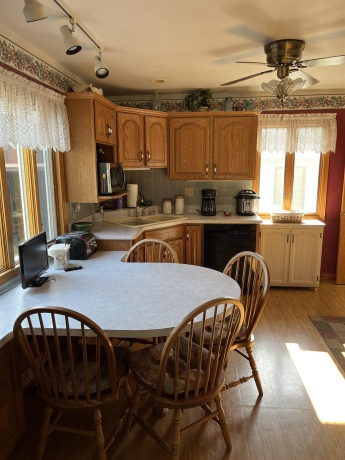 231 Willis, STOCKTON, Illinois 61085, 4 Bedrooms Bedrooms, ,3 BathroomsBathrooms,House,For Sale,Willis,202504153