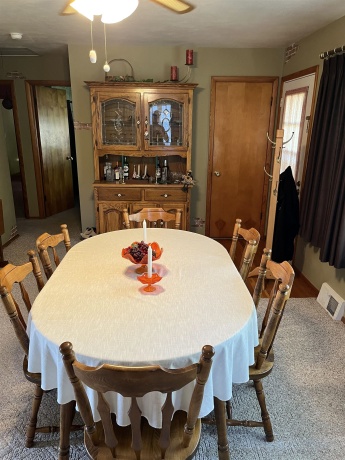 231 Willis, STOCKTON, Illinois 61085, 4 Bedrooms Bedrooms, ,3 BathroomsBathrooms,House,For Sale,Willis,202504153