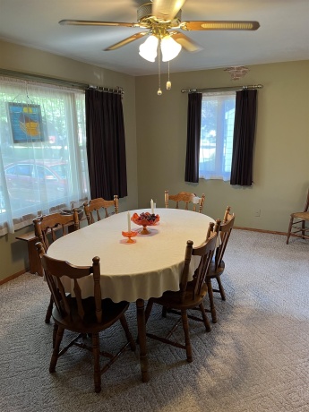 231 Willis, STOCKTON, Illinois 61085, 4 Bedrooms Bedrooms, ,3 BathroomsBathrooms,House,For Sale,Willis,202504153