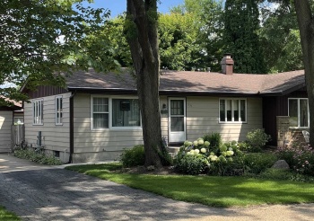 231 Willis, STOCKTON, Illinois 61085, 4 Bedrooms Bedrooms, ,3 BathroomsBathrooms,House,For Sale,Willis,202504153