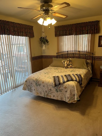 231 Willis, STOCKTON, Illinois 61085, 4 Bedrooms Bedrooms, ,3 BathroomsBathrooms,House,For Sale,Willis,202504153